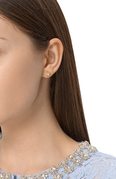 Серьги chroma SWAROVSKI, арт. 5639124, фото 2