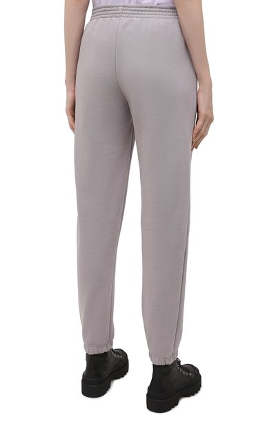 Спортивный костюм SEVEN LAB, арт. HP20-PF dark grey, фото 5