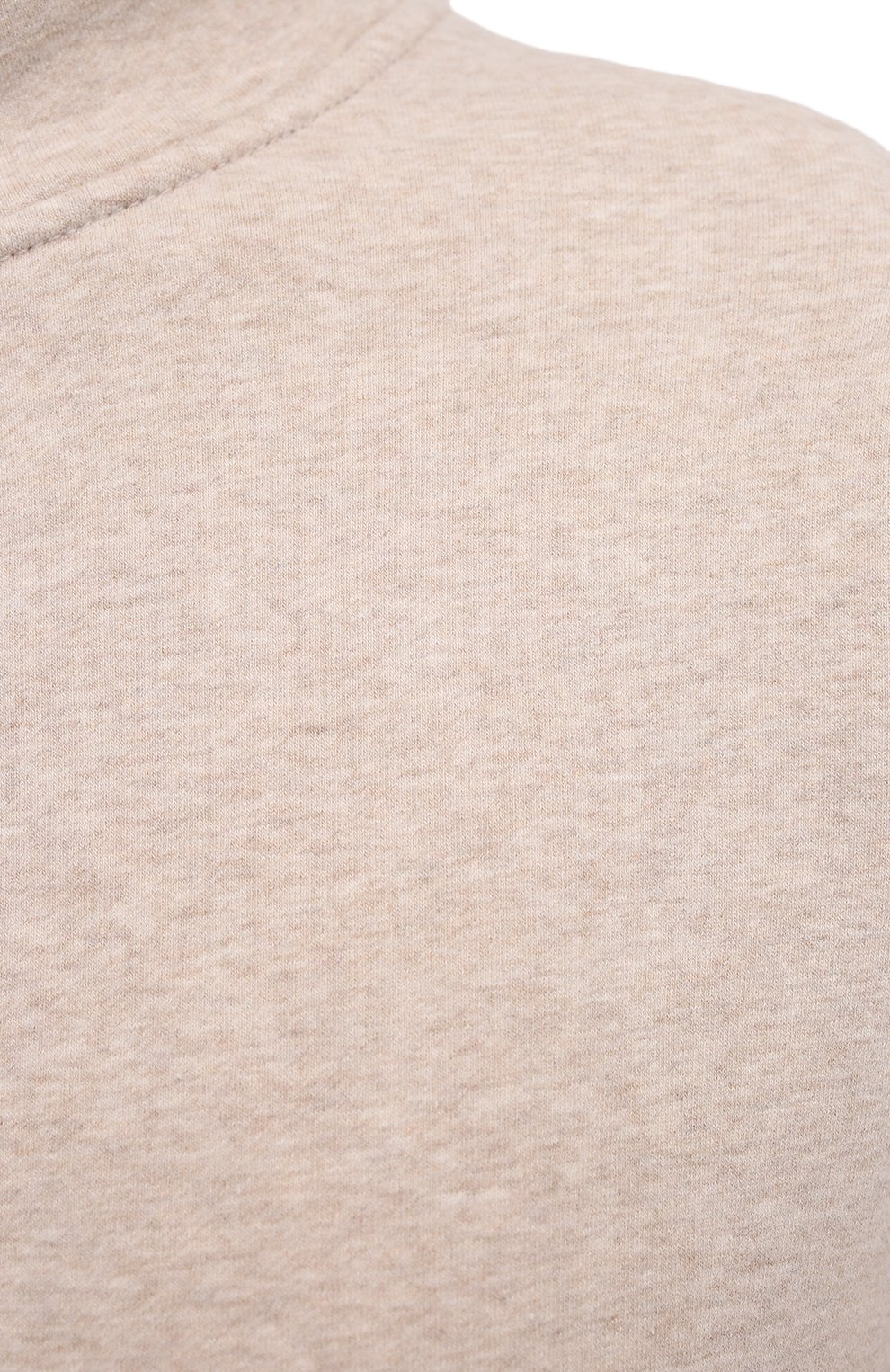 Хлопковый анорак VINCE, арт. V712883630, фото 5