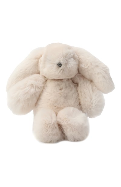 Набивная игрушка YVES SALOMON ENFANT, арт. 26WEA917XXREXX