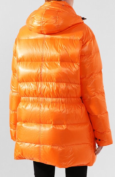 Пуховик r13 x brumal R13, арт. R13/W7482D, фото 4