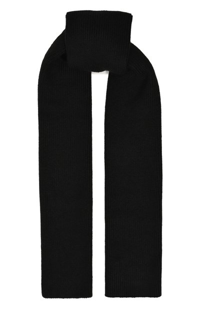 Комплект из шапки и шарфа HUGO, арт. 50524567, фото 4