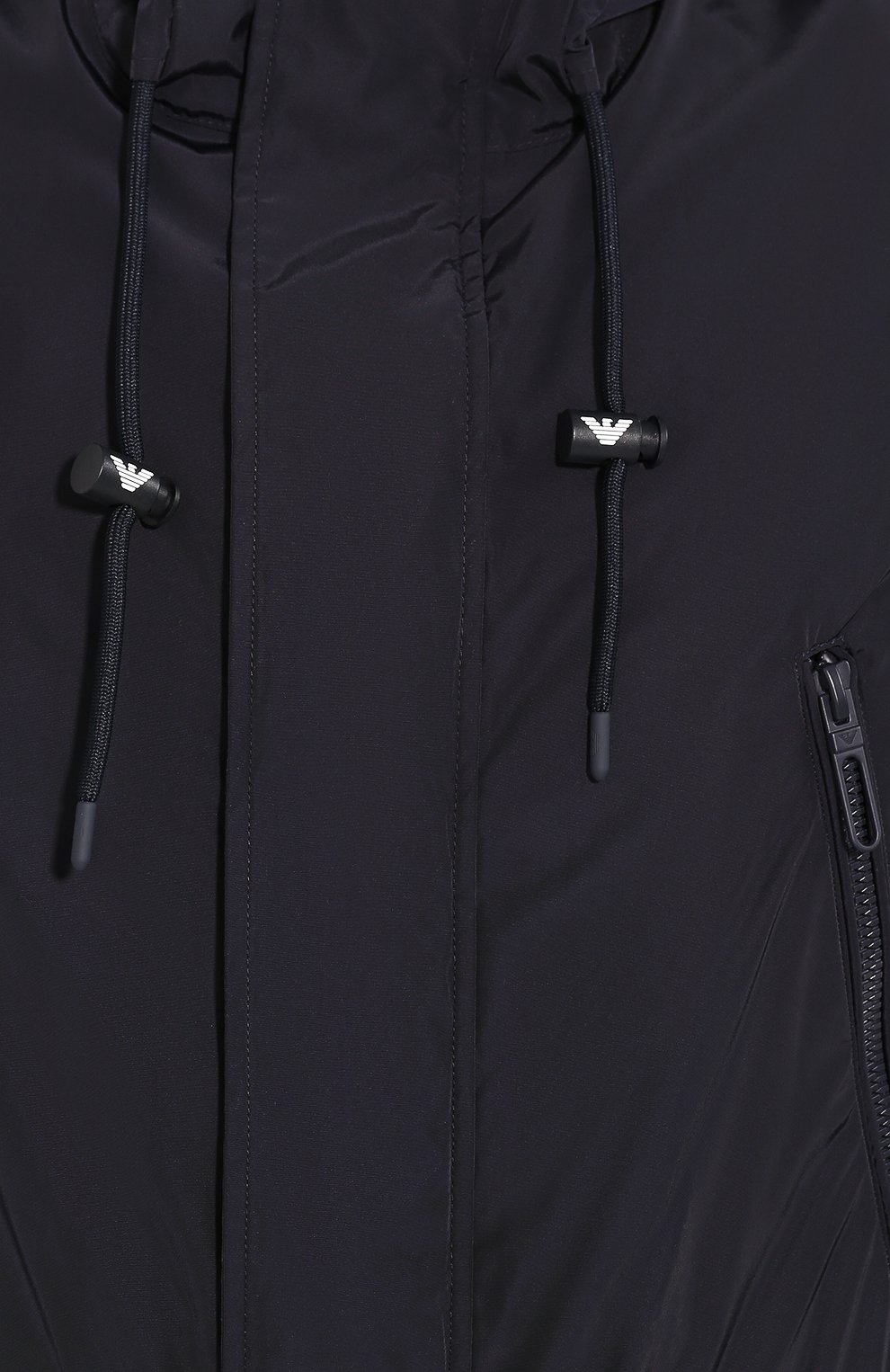 Парка EMPORIO ARMANI, арт. 3H1L80/1NXGZ, фото 5