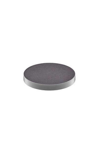 Женские тени для палетки small eye shadow, greystone MAC, арт. S73T-PR