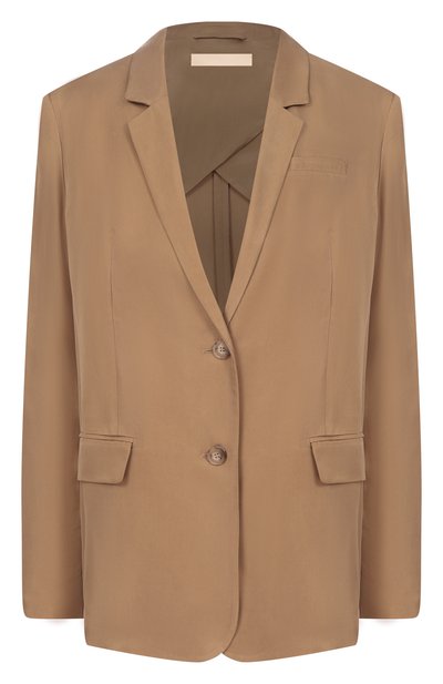 Женский жакет 12 STOREEZ, арт. 136990