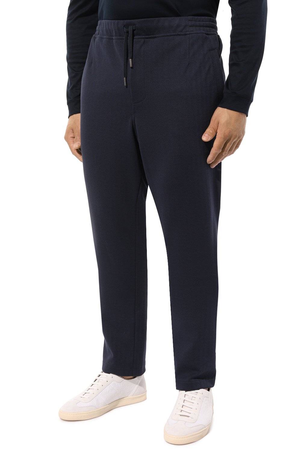 Брюки MVST, арт. 14M739/PL00/MUST/58-62, фото 3