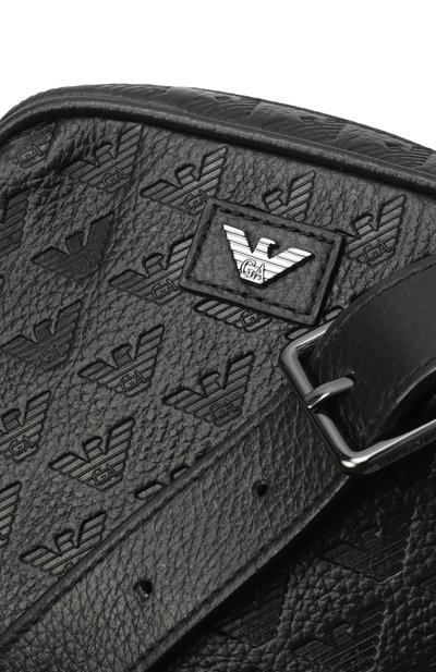 Сумка EMPORIO ARMANI, арт. EM001737/AF14774, фото 3
