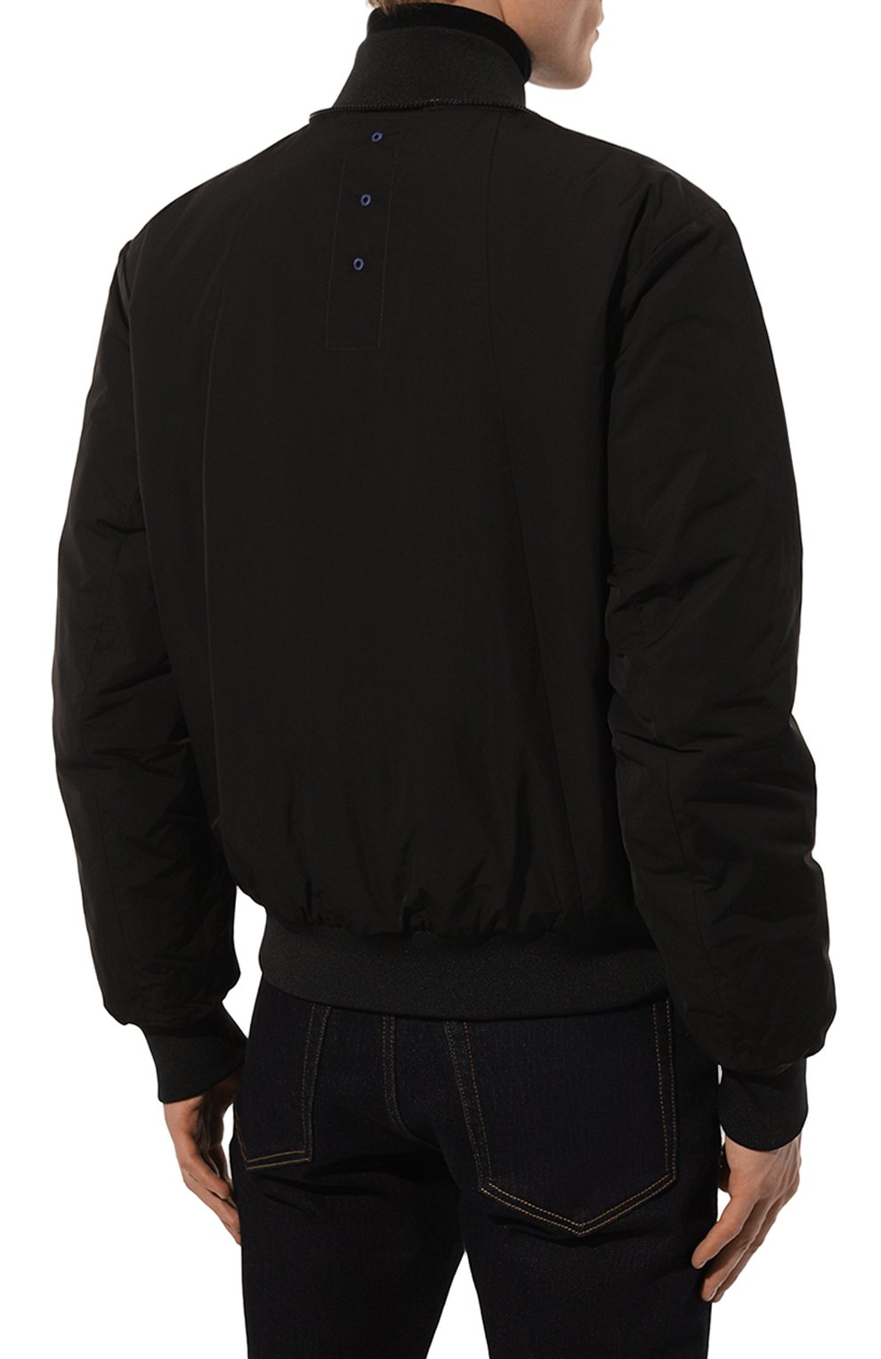 Бомбер PREMIATA, арт. PR427, фото 7