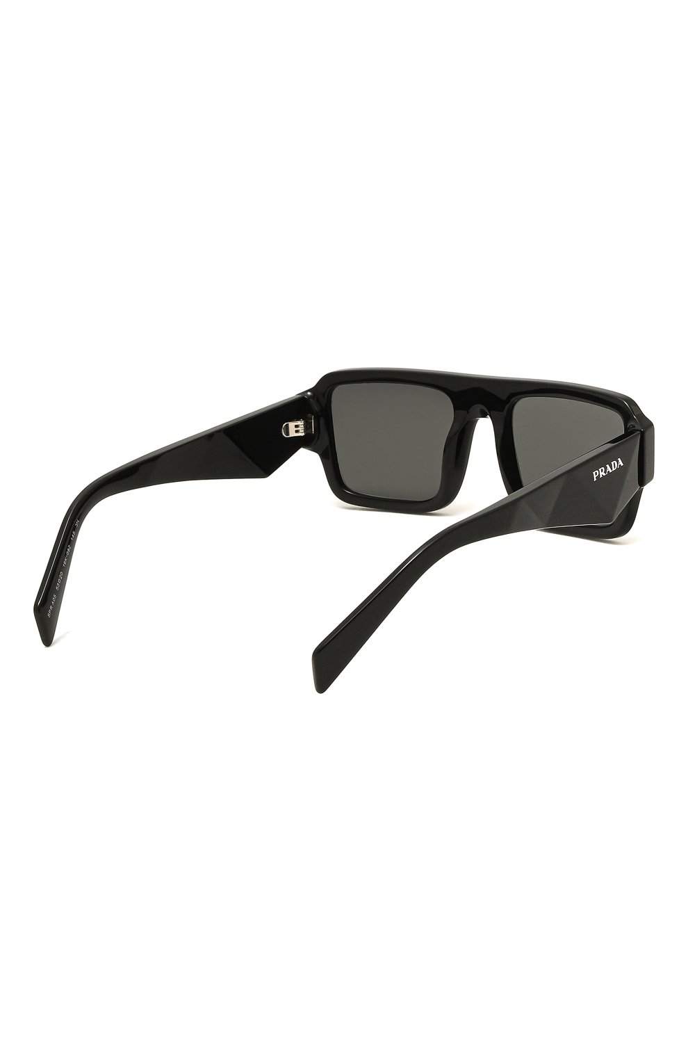 Солнцезащитные очки PRADA, арт. A05S-16K08Z, фото 4