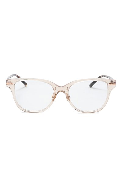 Оправа LINDA FARROW, арт. LF86AC20PT, фото 3