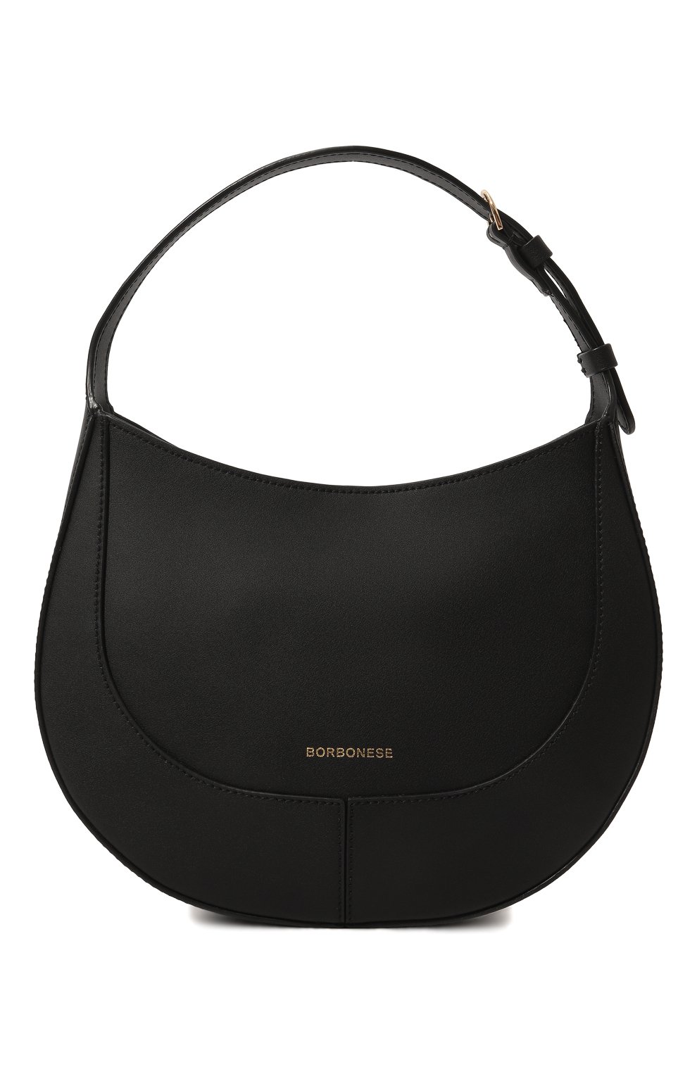 Сумка 110 small BORBONESE, арт. 923021, фото 6