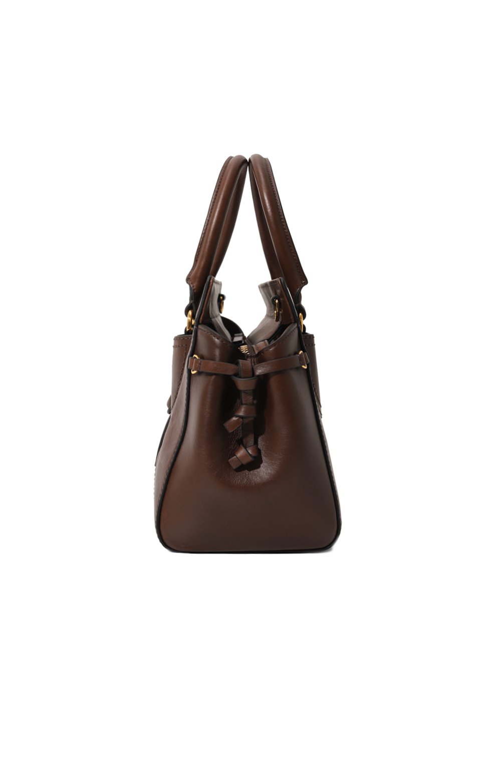 Сумка york medium COCCINELLE, арт. E1REG180201, фото 4