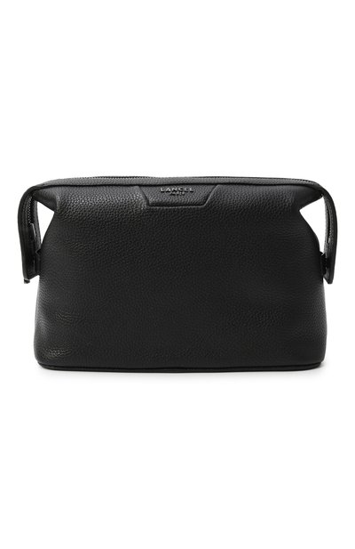 Мужской несессер LANCEL, арт. A13224