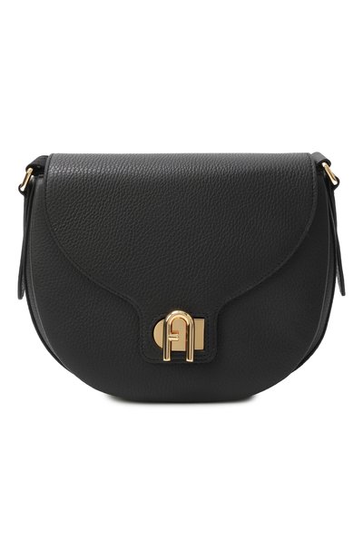 Женская сумка furla lotus small FURLA, арт. WB01605/BX3916