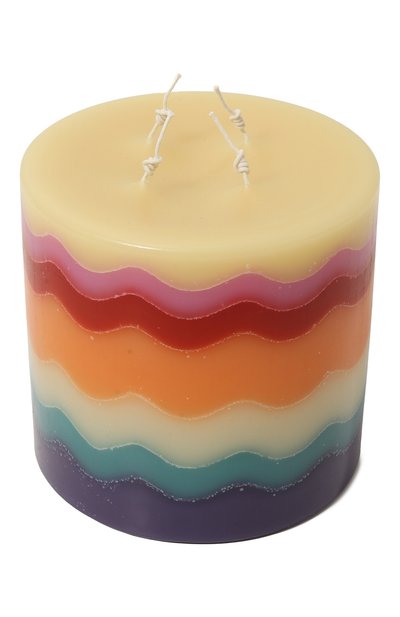 Свеча flame MISSONIHOME, арт. 1F30G99034/159, фото 3