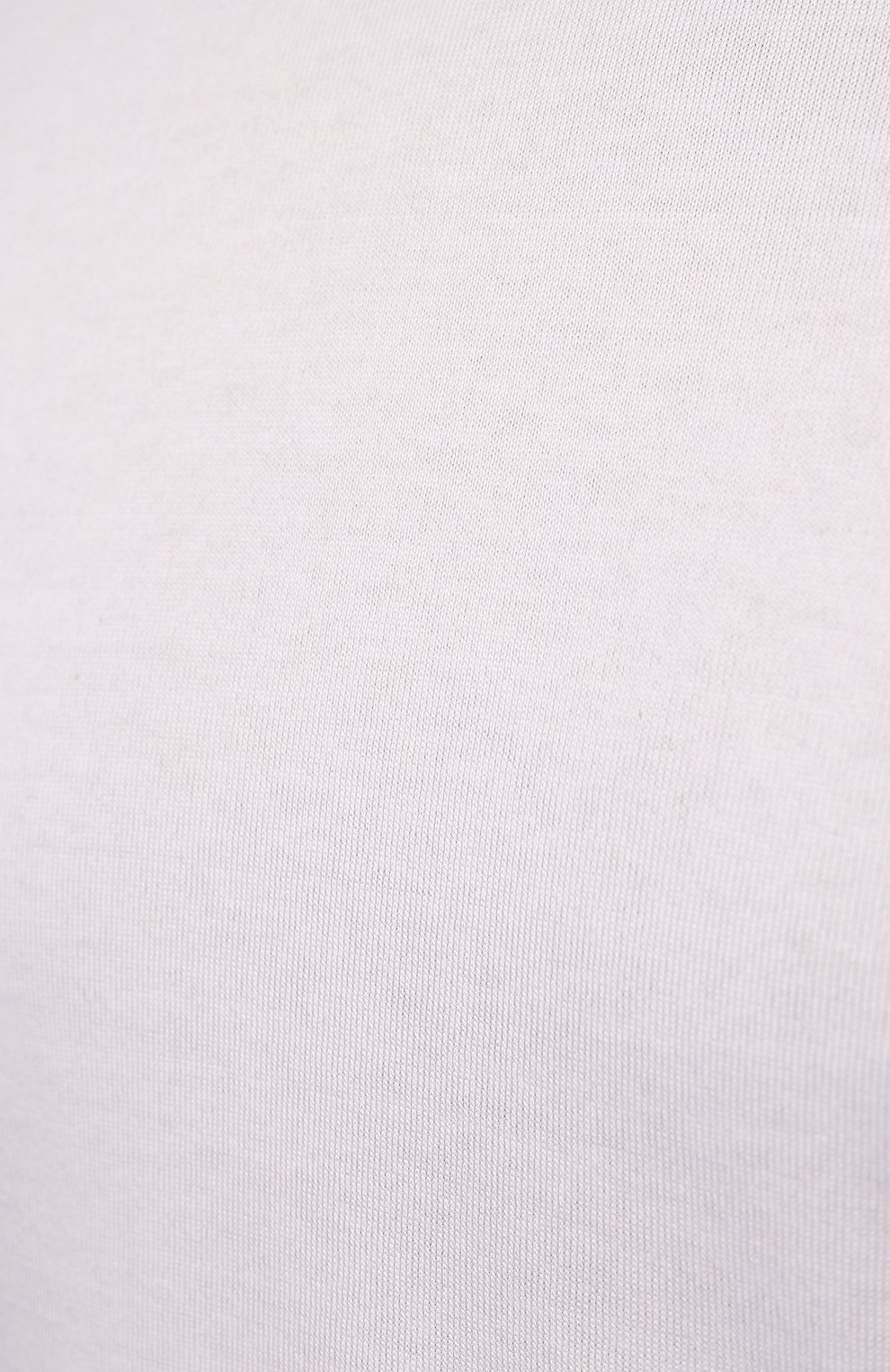 Хлопковая футболка ELEVENTY PLATINUM, арт. E75TSHE07 TES0E222, фото 5