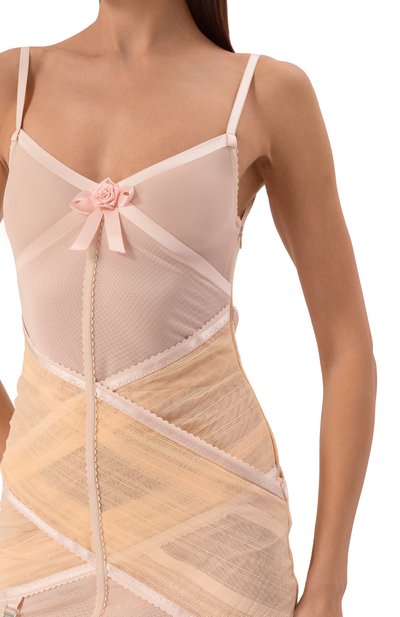 Платье DANIIL ANTSIFEROV, арт. DA_1820, фото 5