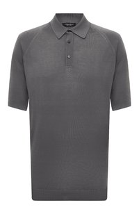 Темно-серый