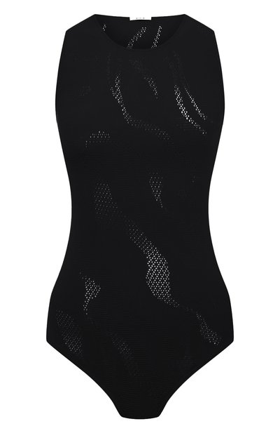 Женское боди WOLFORD, арт. 79192
