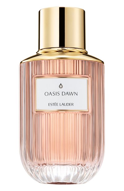 Парфюмерная вода oasis dawn (100ml) ESTÉE LAUDER, арт. GT91-01, фото 1