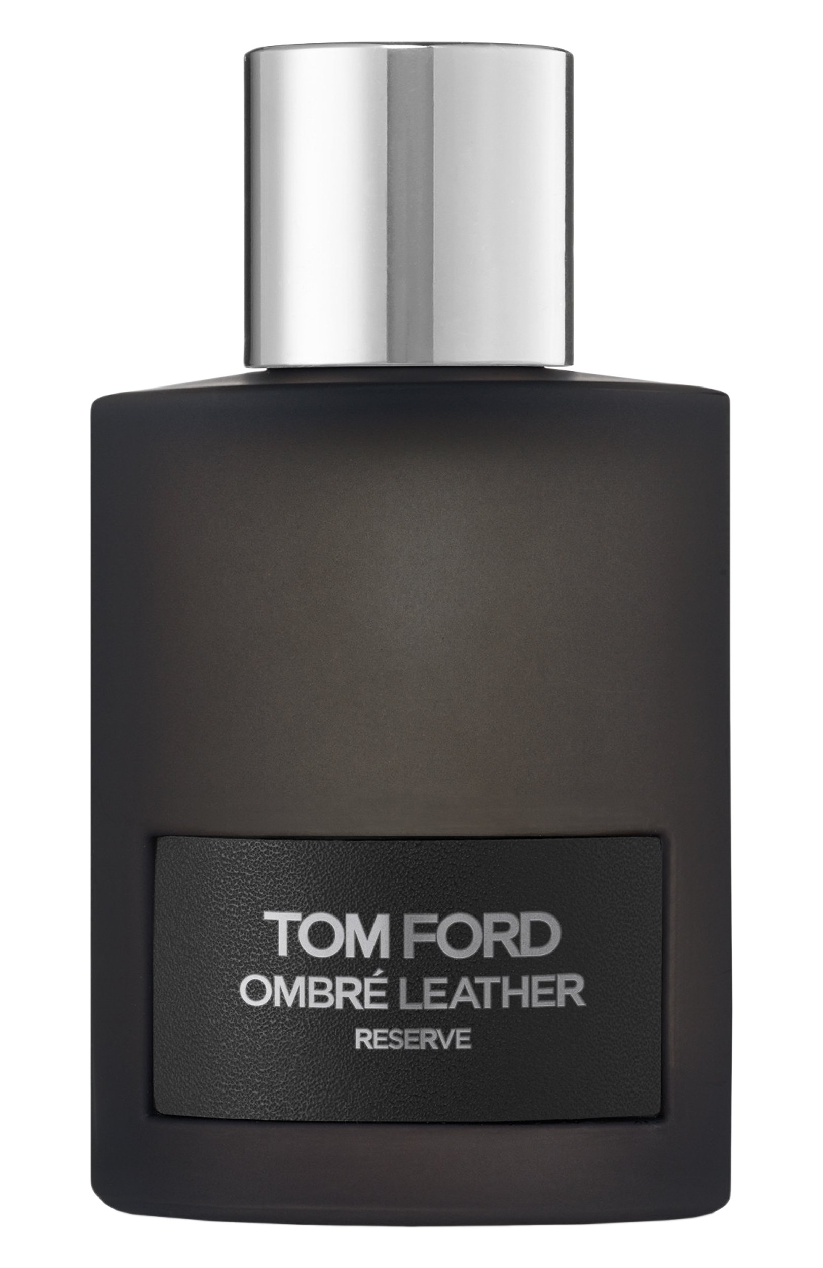 Духи ombre leather reserve (100ml) TOM FORD, арт. T4Q4-01, фото 1