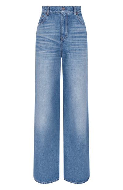 Женские джинсы CHLO É, арт. CH26SDP02252