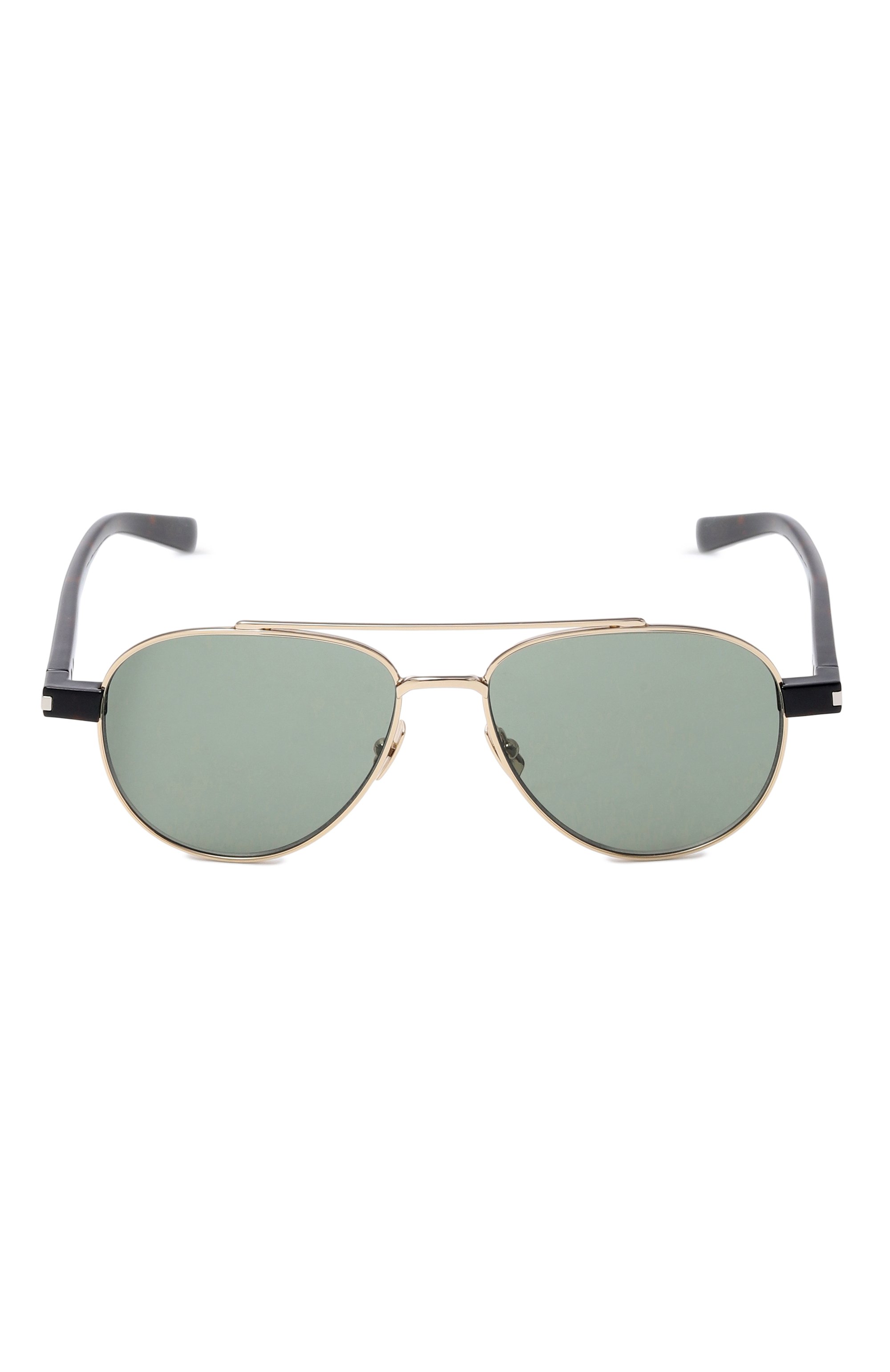 Солнцезащитные очки SAINT LAURENT, арт. SL 843 003, фото 4