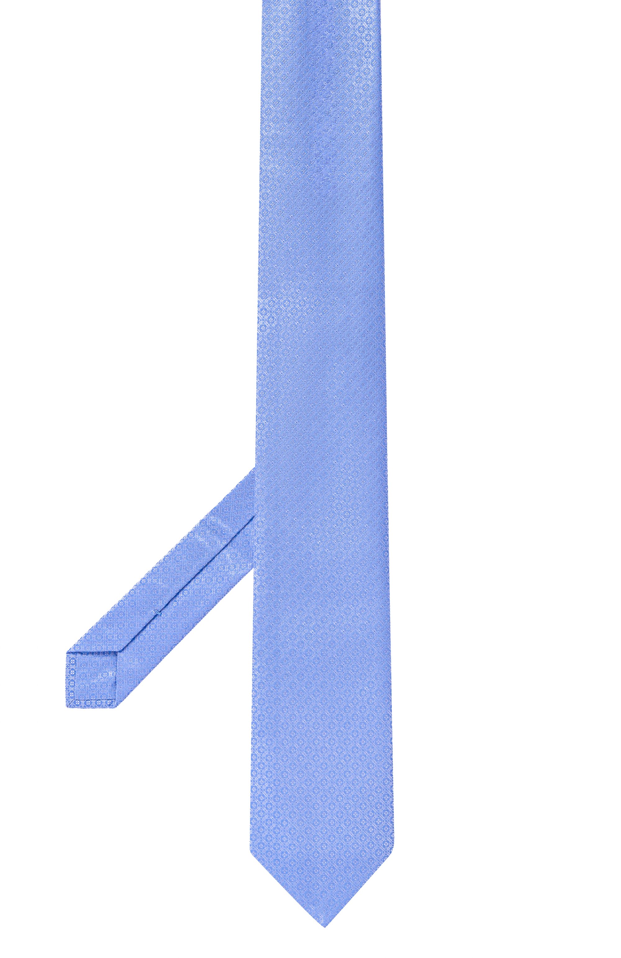 Шелковый галстук STEFANO RICCI, арт. CCXL/60015, фото 3