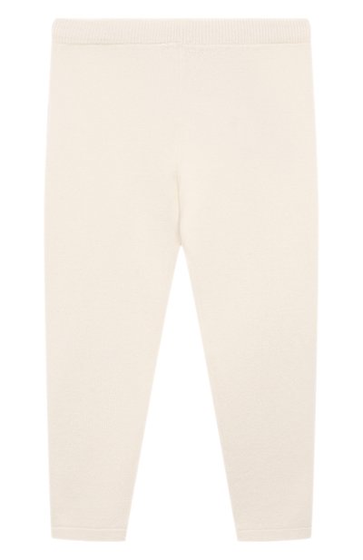 Кашемировые джоггеры GIORGETTI CASHMERE, арт. MB933/8-14