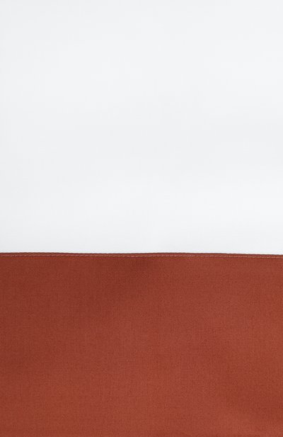 Пододеяльник bold FRETTE, арт. FR6565 E3500 140D, фото 2