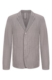 Светло-серый