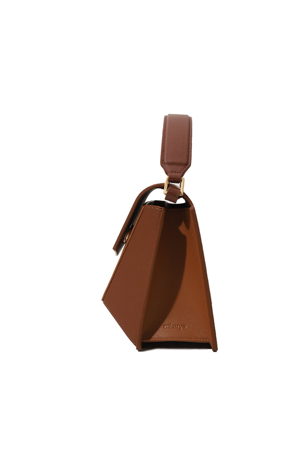 Сумка naomi MLOUYE, арт. 10-001, фото 4