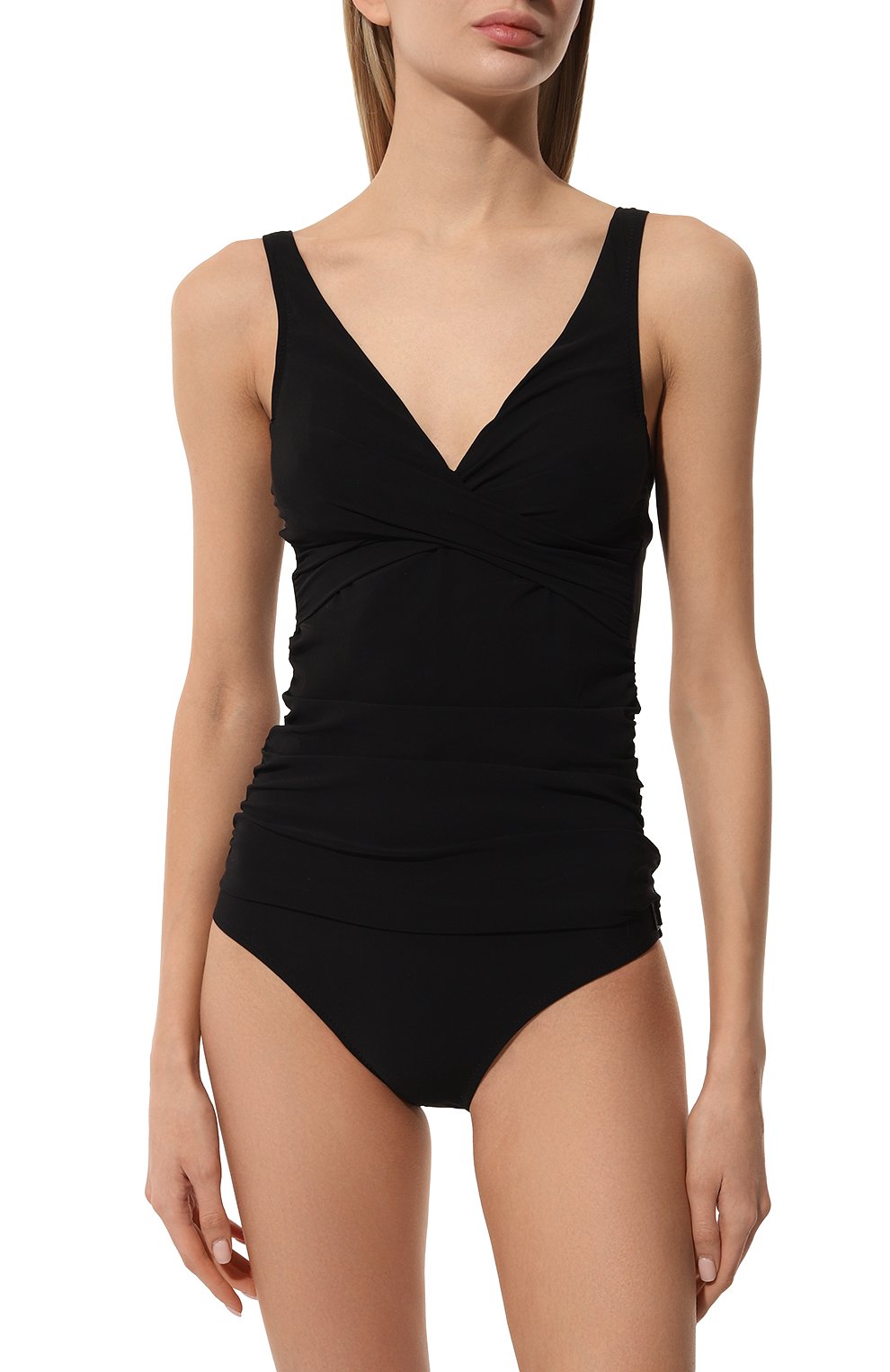 Топ для плавания SHAN, арт. 42460-29-42460-36, фото 2