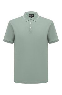 Светло-зеленый