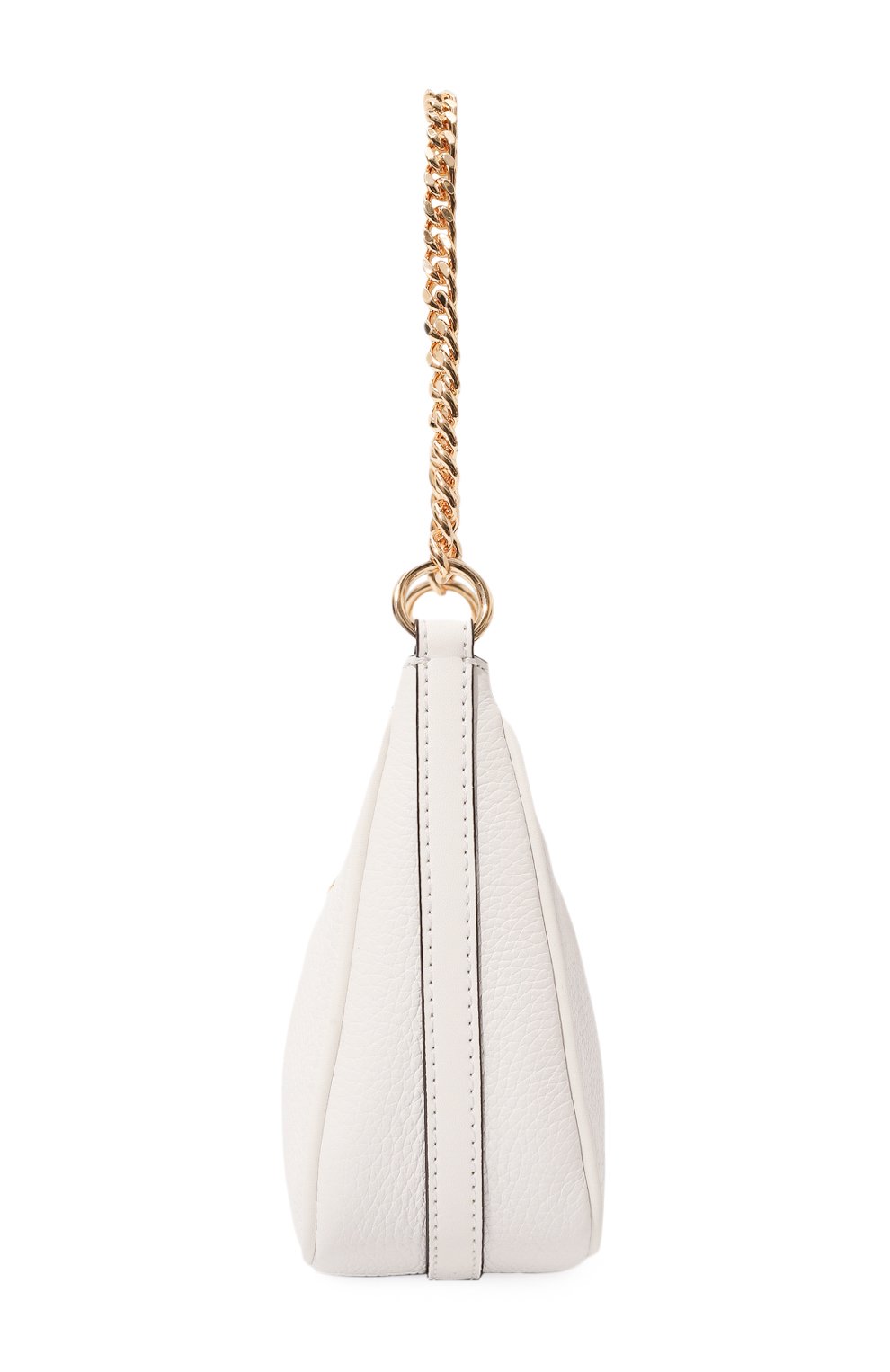 Сумка jet set charm MICHAEL MICHAEL KORS, арт. 32F3GT9C1L, фото 4