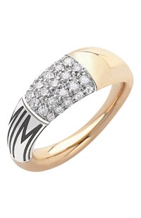 Кольцо MIMI, арт. AXM372H8B, фото 1