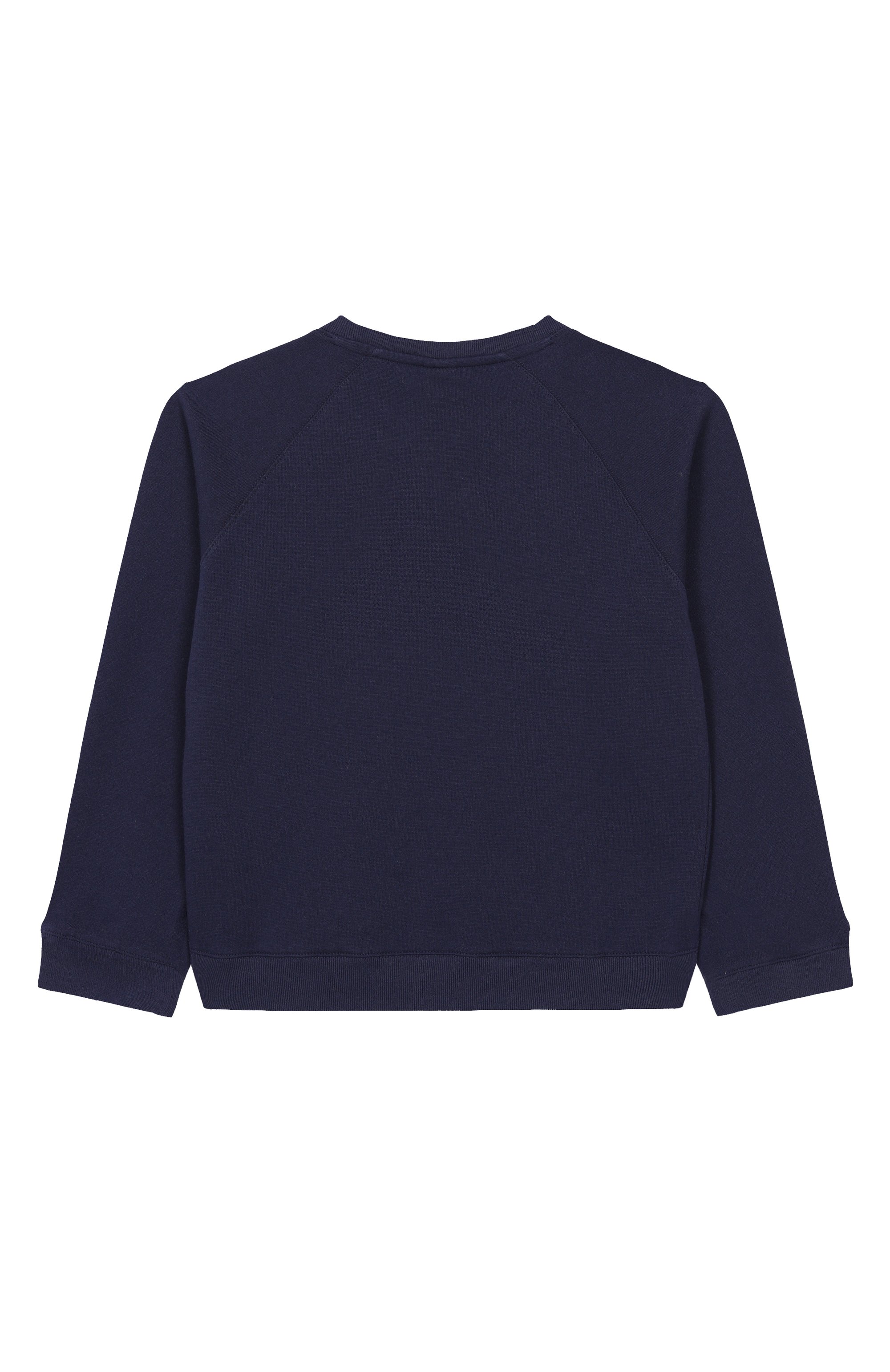 Свитшот SPORTY AND RICH, арт. ST07661001BL106, фото 2