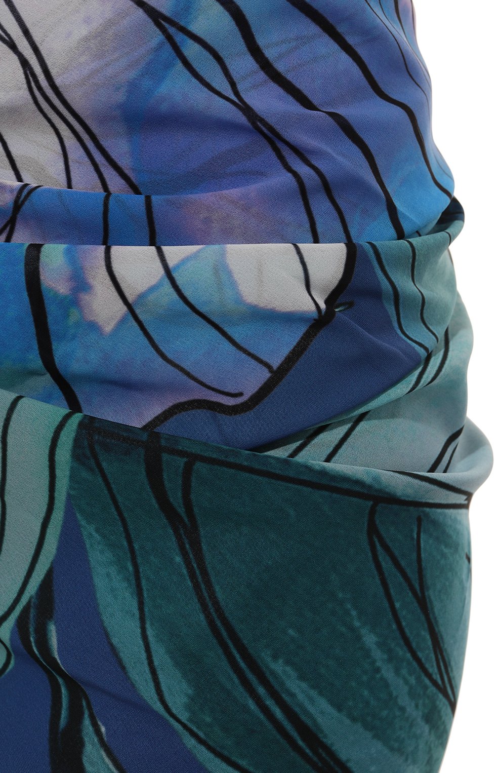 Парео GOTTEX, арт. 24WF500, фото 5