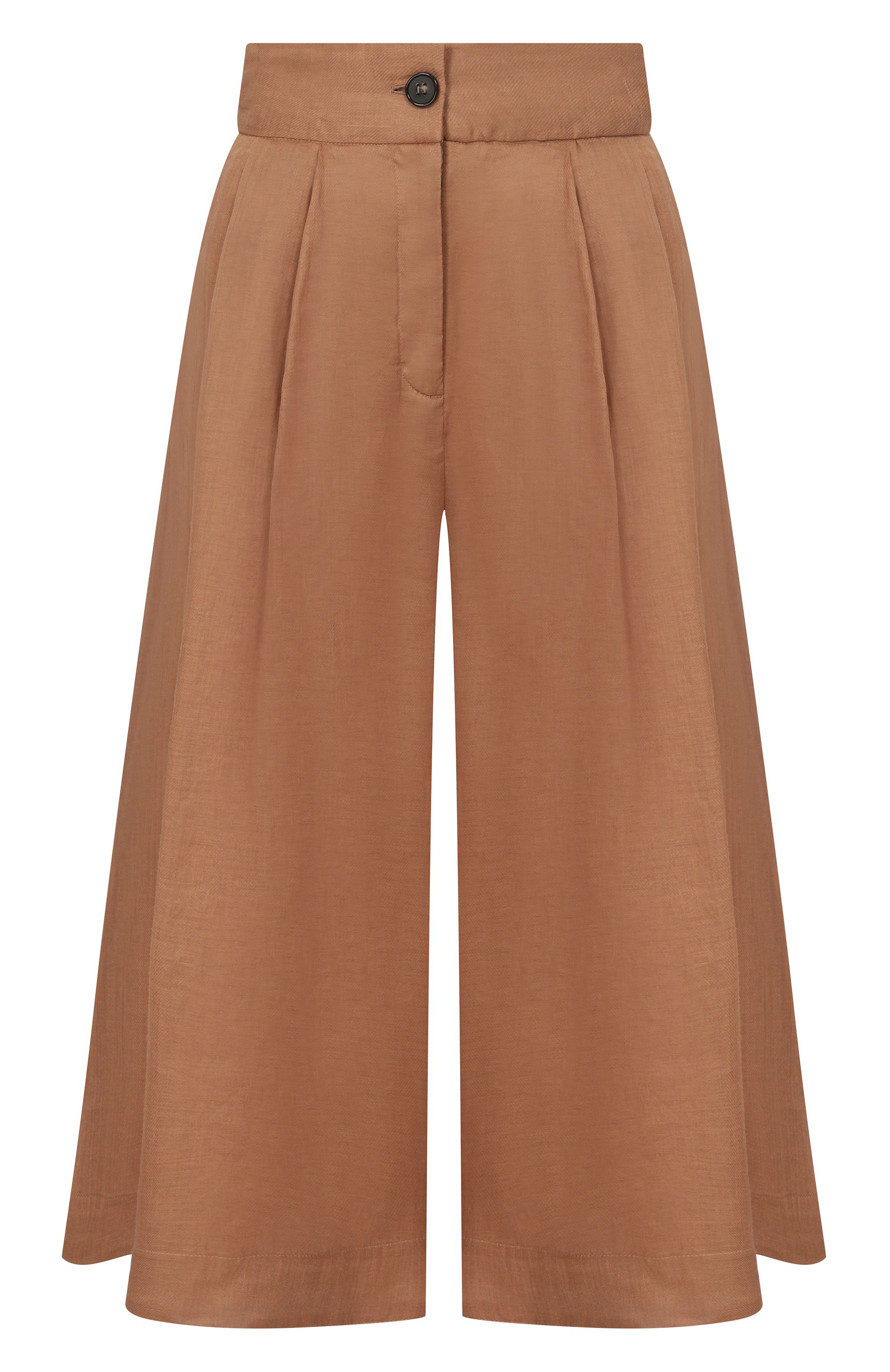 Кюлоты LORENA ANTONIAZZI, арт. E2643PA99A/5254, фото 1