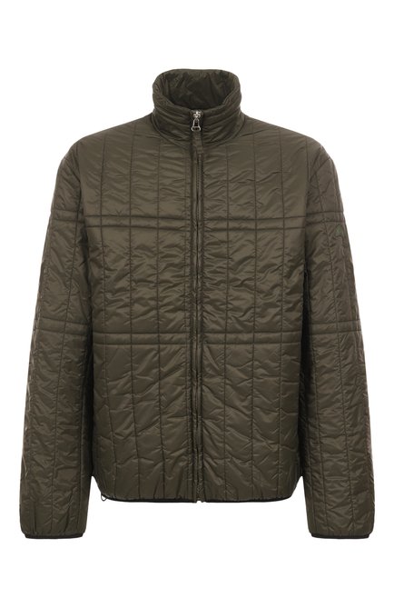 Мужская утепленная куртка JET SET, арт. 2522/110210