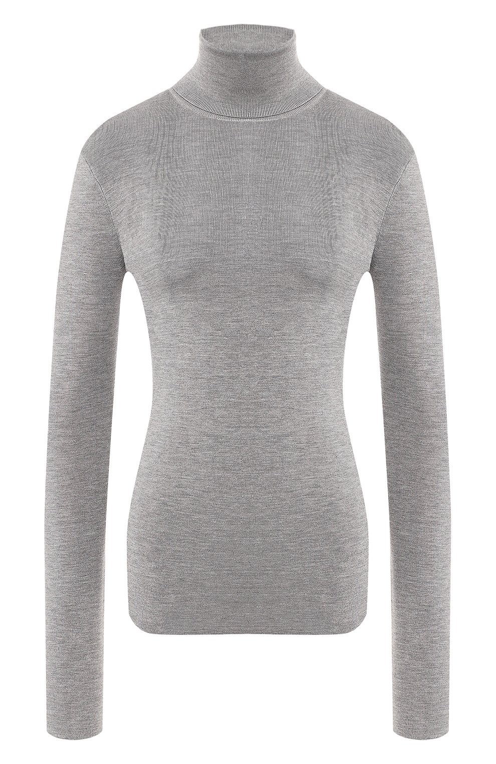 Водолазка JOSEPH, арт. JF003307, фото 1