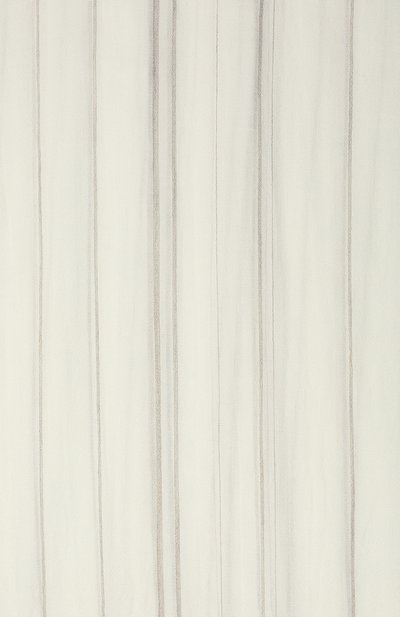 Кашемировый шарф BRUNELLO CUCINELLI, арт. MSCDAGW42, фото 2