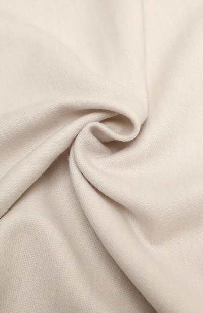 Шарф из шерсти и кашемира GIVENCHY, арт. GW7020/J5050, фото 3