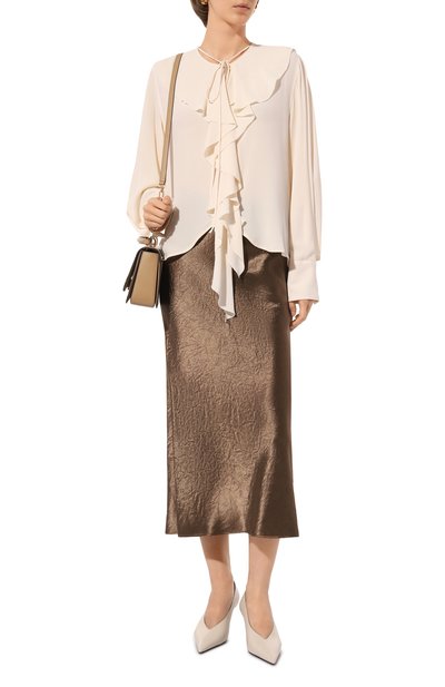 Блузка SEVENTY VENEZIA, арт. CA1392/460090, фото 2