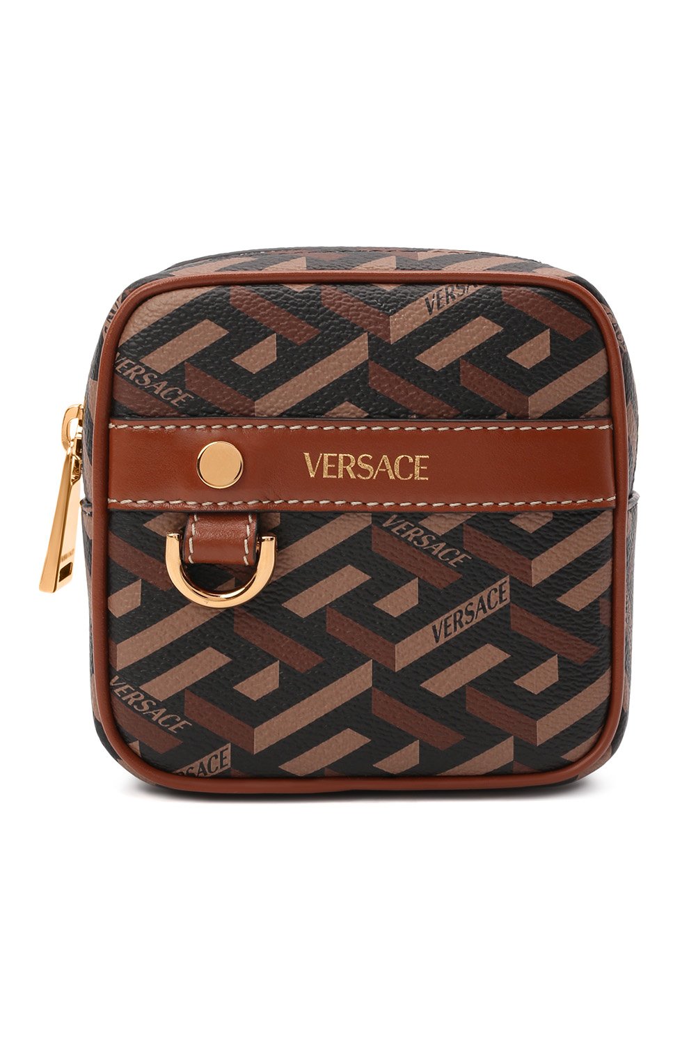 Кошелек VERSACE, арт. 1001874/1A01444, фото 1