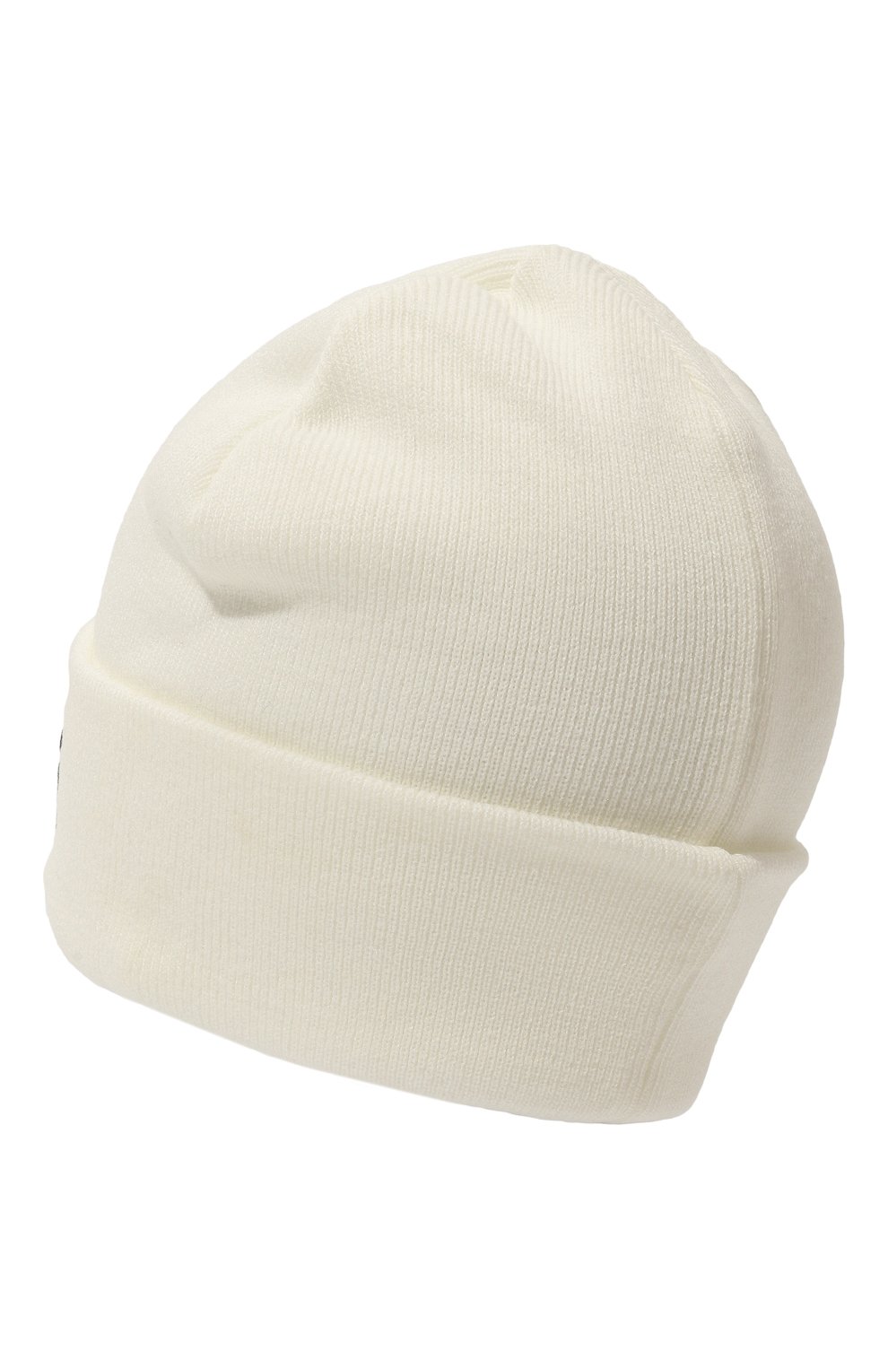 Шапка COMME DES FUCKDOWN, арт. CFACX00203, фото 2