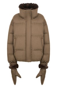 Хаки