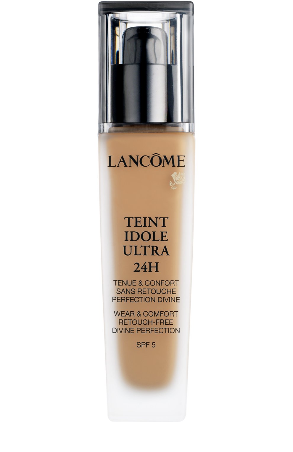 Тональный крем teint idole ultra 035 LANCOME, арт. 3605532664385, фото 1