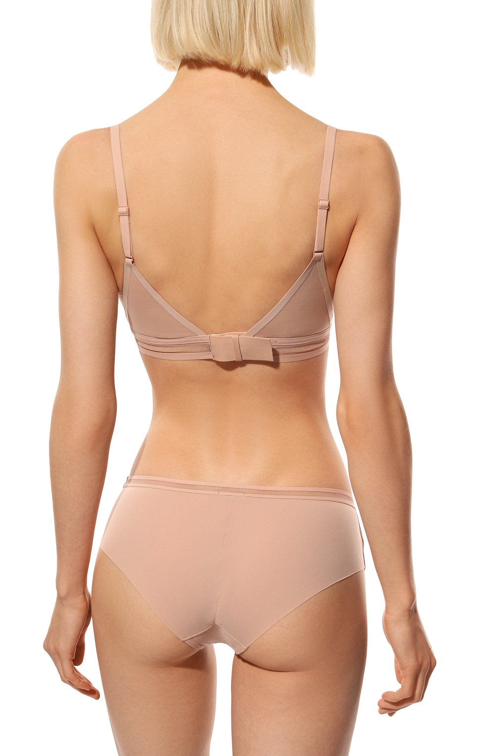 Трусы-шорты LIVY, арт. 650773618, фото 3