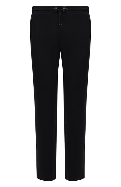 Брюки BOGNER, арт. 18875253, фото 1